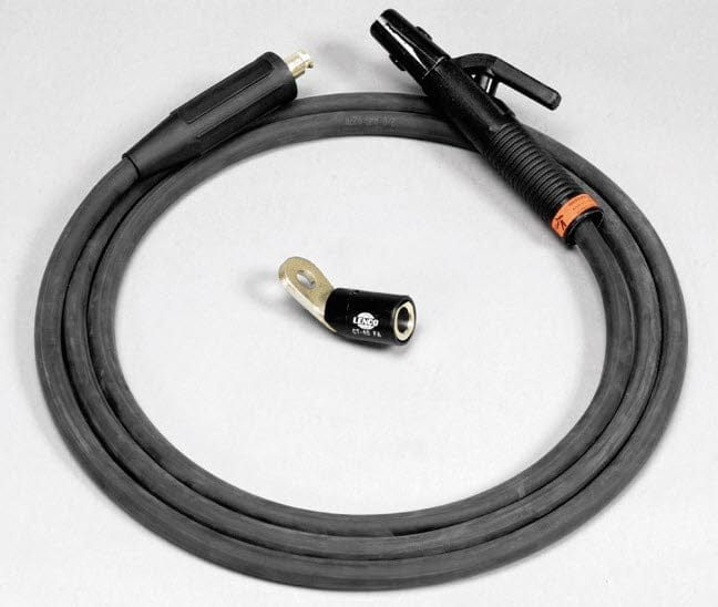 Electrode Holder 500A